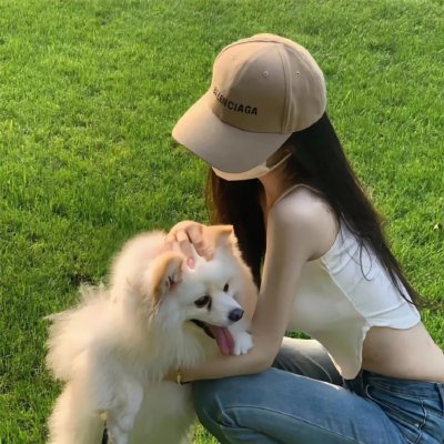 纪录人文