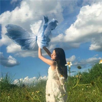 龙潭群英粤语
