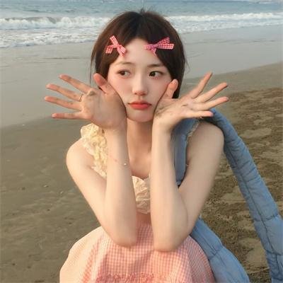 小王子公主心