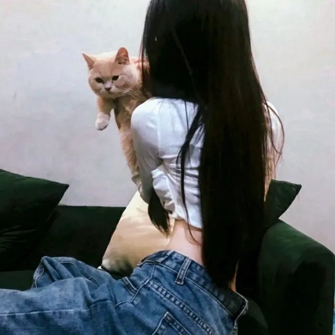 爱情终结者