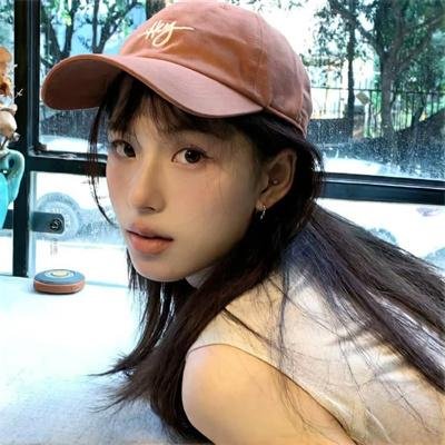 少林少女