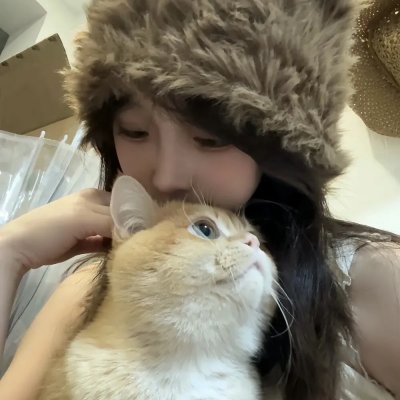 富贵门粤语