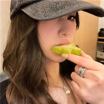 柏林巴比伦