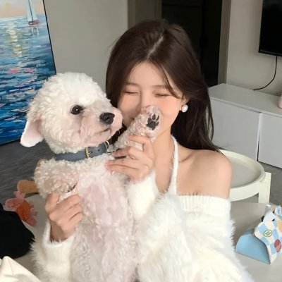 欲海艳后