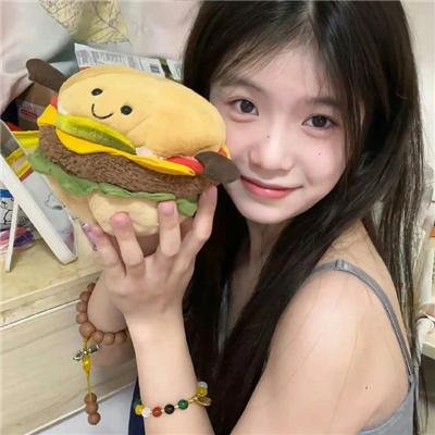 谋杀预想