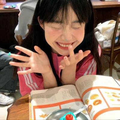 恋恋如歌
