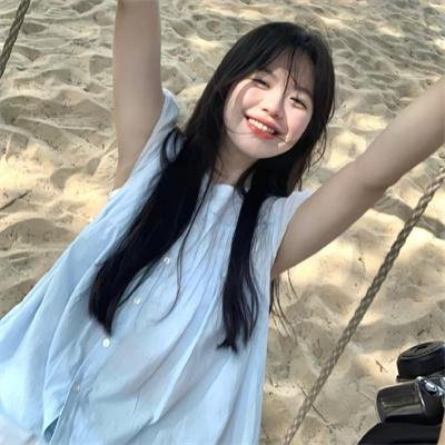 阿Ｑ正传粤语
