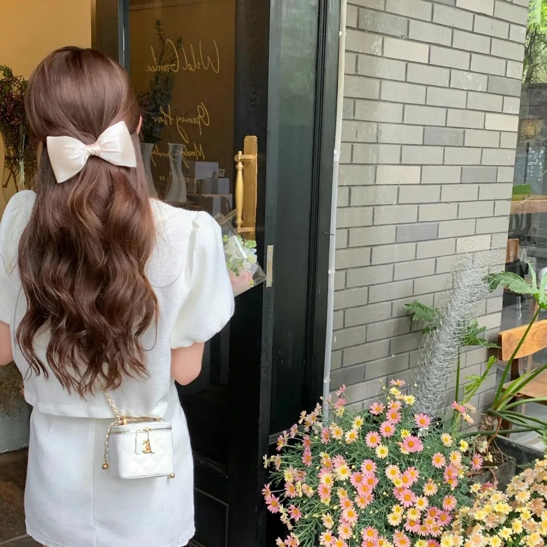 哔哔密探新歌声