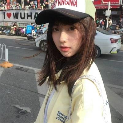 心灵病房