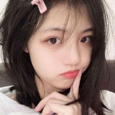 某种女人