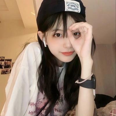 她和她的小鬼们