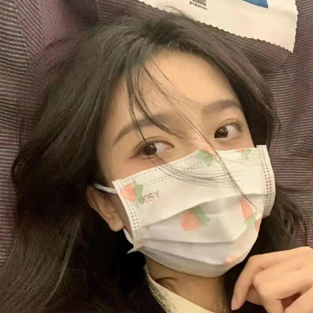造访儿子