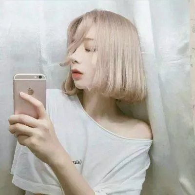 盖世奇才