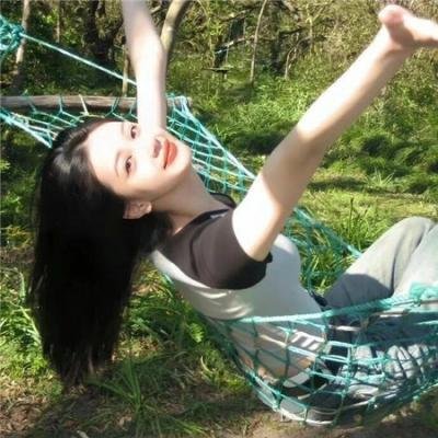 老公我要吃垮你