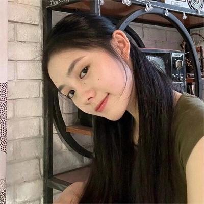 流荡女子