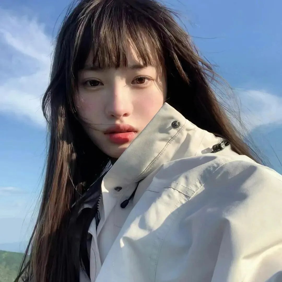 龙城谜案